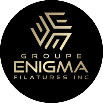 Groupe Enigma Filatures